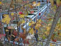 2017_Umbau Anlage_05