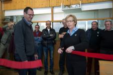 2017_Einweihung Schiessstand_M-Kieffer_Dora-Andreas_sl