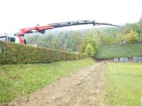 2017_ Umbau Anlage_02