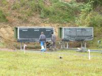 2017_Umbau Anlage_01